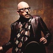 Mario Biondi - List pictures