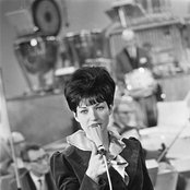 Sandy Posey - List pictures