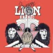 Bunny Lion - List pictures