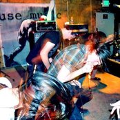 Chelsea Grin - List pictures