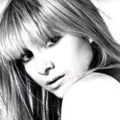 Najwa - List pictures