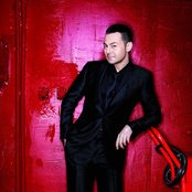 Serdar Ortaç - List pictures