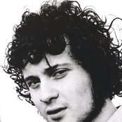 Jeremy Spencer - List pictures