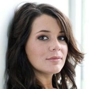 Lauren White - List pictures