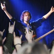 Neglected Fields - List pictures