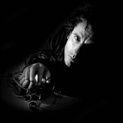 Terence Fixmer - List pictures