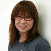 Hanako Oku - List pictures