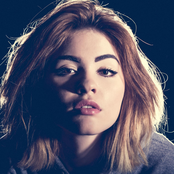 Reagan James - List pictures