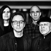 Wyre - List pictures