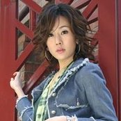 Lady - List pictures