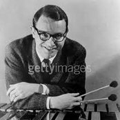 Cal Tjader - List pictures
