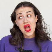 Miranda Sings - List pictures