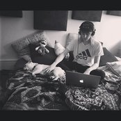 Cashmere Cat - List pictures