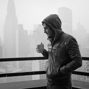 Tiago Iorc - List pictures