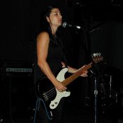 Buck - List pictures