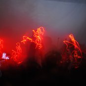 Celeste - List pictures