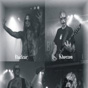 Arkona - List pictures