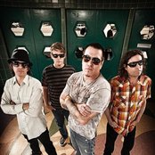 Smash Mouth - List pictures