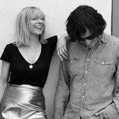 Body/head - List pictures