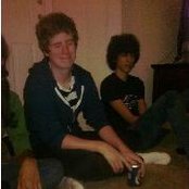 Deadwood - List pictures