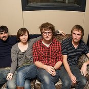 Telekinesis - List pictures