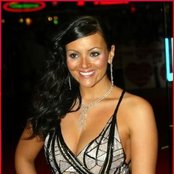 Martine Mccutcheon - List pictures