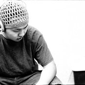 Kero One - List pictures