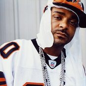 Jim Jones - List pictures