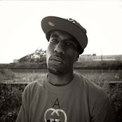 Yonas - List pictures