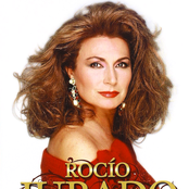 Rocío Jurado - List pictures