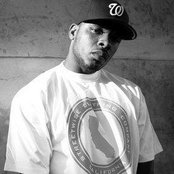 Bishop Lamont - List pictures