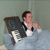 Loops Haunt - List pictures