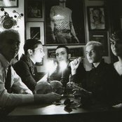 La Femme - List pictures