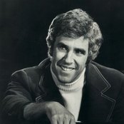 Burt Bacharach - List pictures