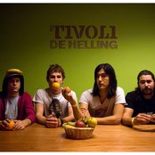 Health - List pictures