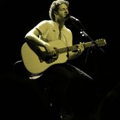 Lior - List pictures