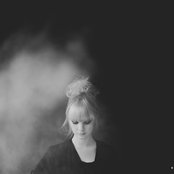 Kandle - List pictures