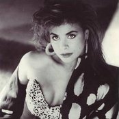 Paula Abdul - List pictures