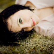 Kate Havnevik - List pictures