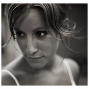 Lisa Nilsson - List pictures