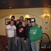 Soul Decision - List pictures