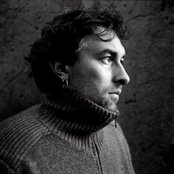 Yann Tiersen - List pictures