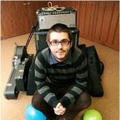 Into It. Over It. - List pictures