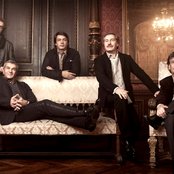 Holograf - List pictures