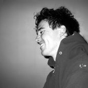 Cass Mccombs - List pictures