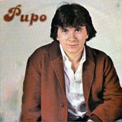 Pupo - List pictures