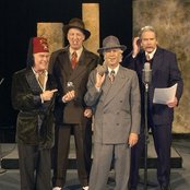 Firesign Theatre - List pictures