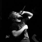 Scotch - List pictures