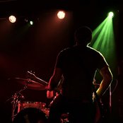 We Are The Movies - List pictures