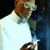 Rich Boy - List pictures